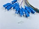12 strand fiber